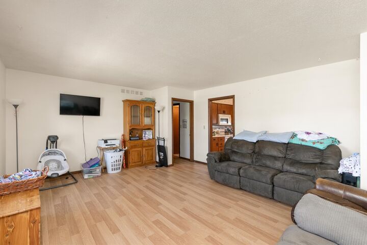 Property Photo:  1424 24th Street  IA 50010 