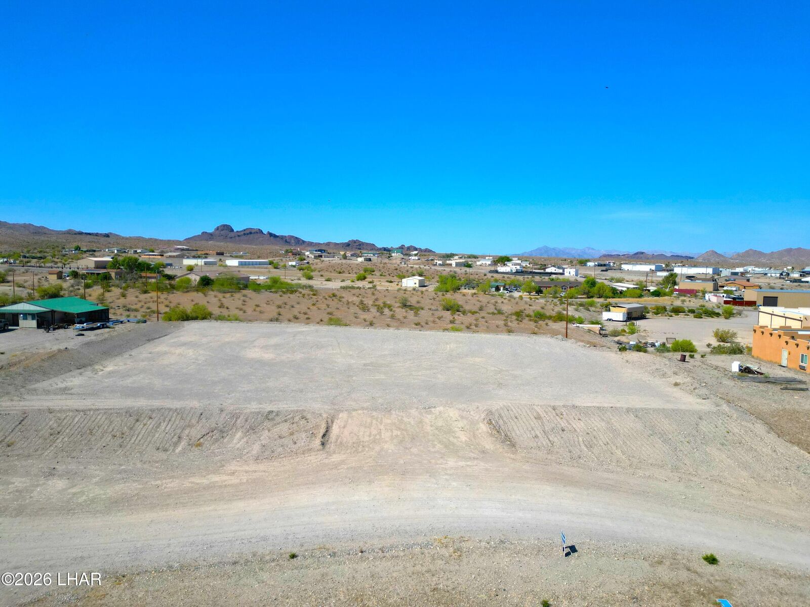 Property Photo:  7765 N Hemlock Dr  AZ 86404 