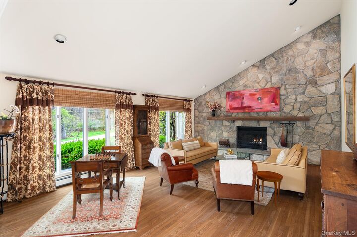 Property Photo:  101 Post Office Road  NY 10597 