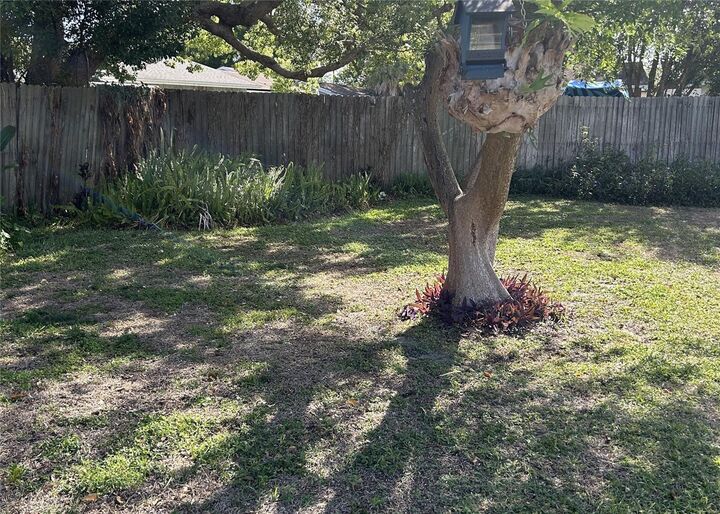 Property Photo:  1715 Sandalwood Circle SW  FL 33880 