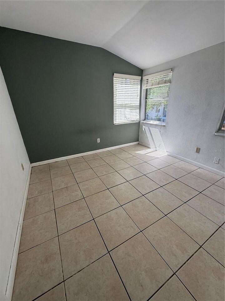 Property Photo:  345 22nd Avenue S B  FL 33705 