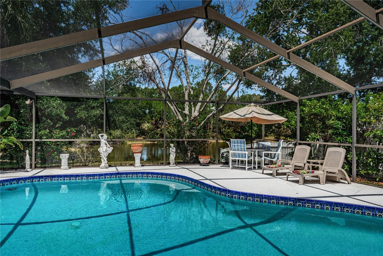 Property Photo:  6804 Seafairer Drive  FL 33615 