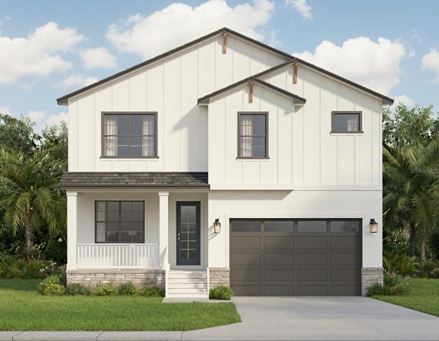 Property Photo:  10 Lime Street  FL 34683 