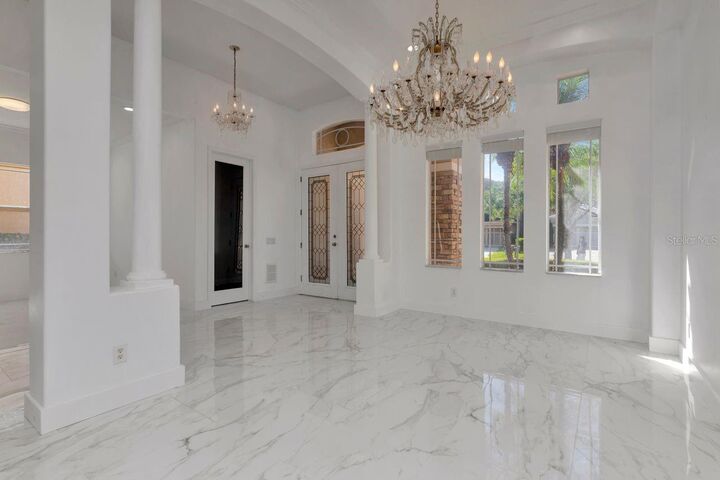 Property Photo:  11637 Bristol Chase Drive  FL 33626 