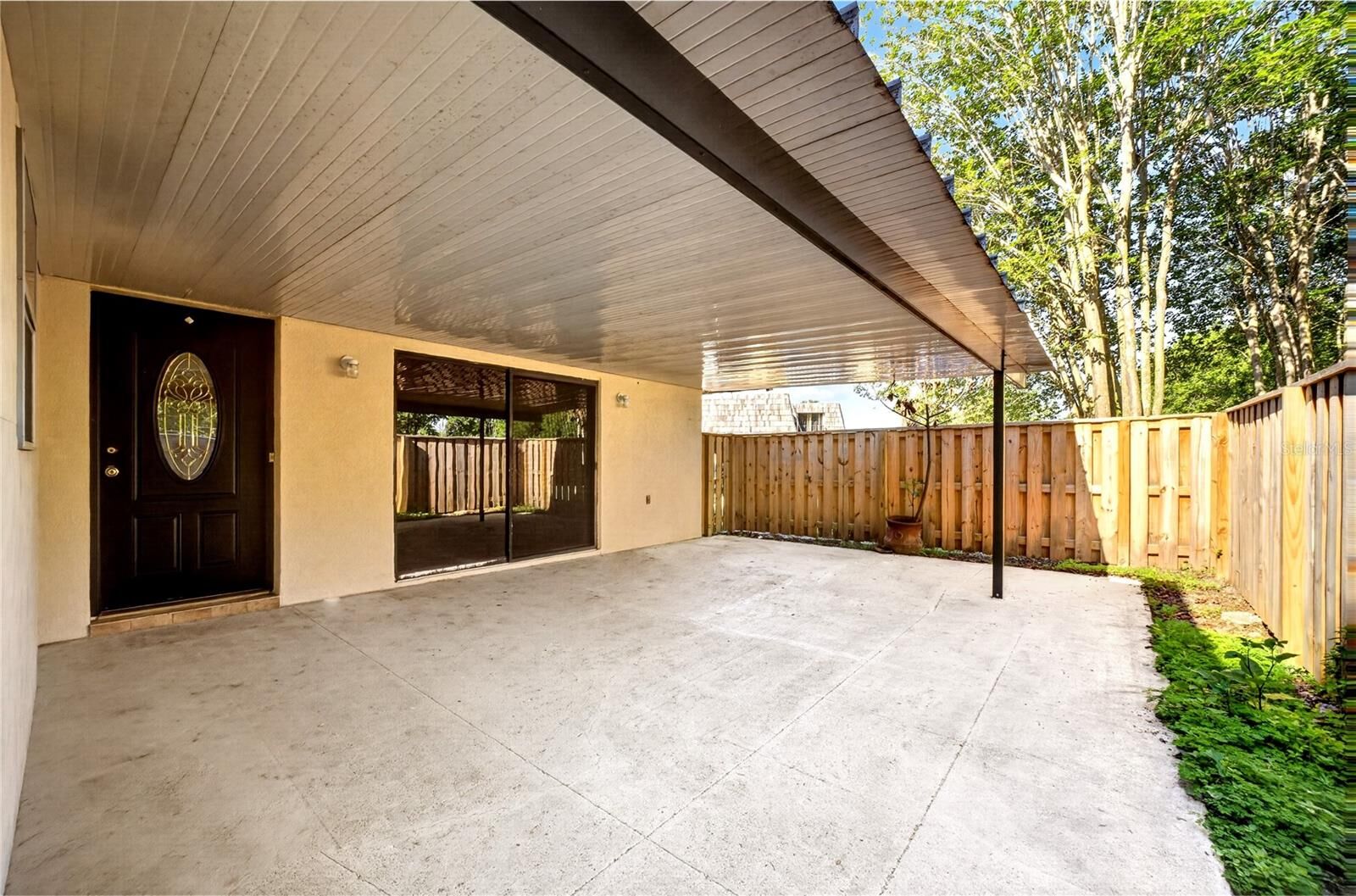Property Photo:  2906 Ash Drive  FL 34748 