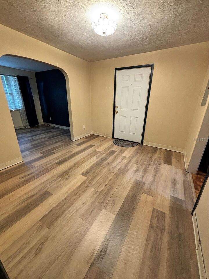 Property Photo:  3137 NW 6th Street  FL 32609 