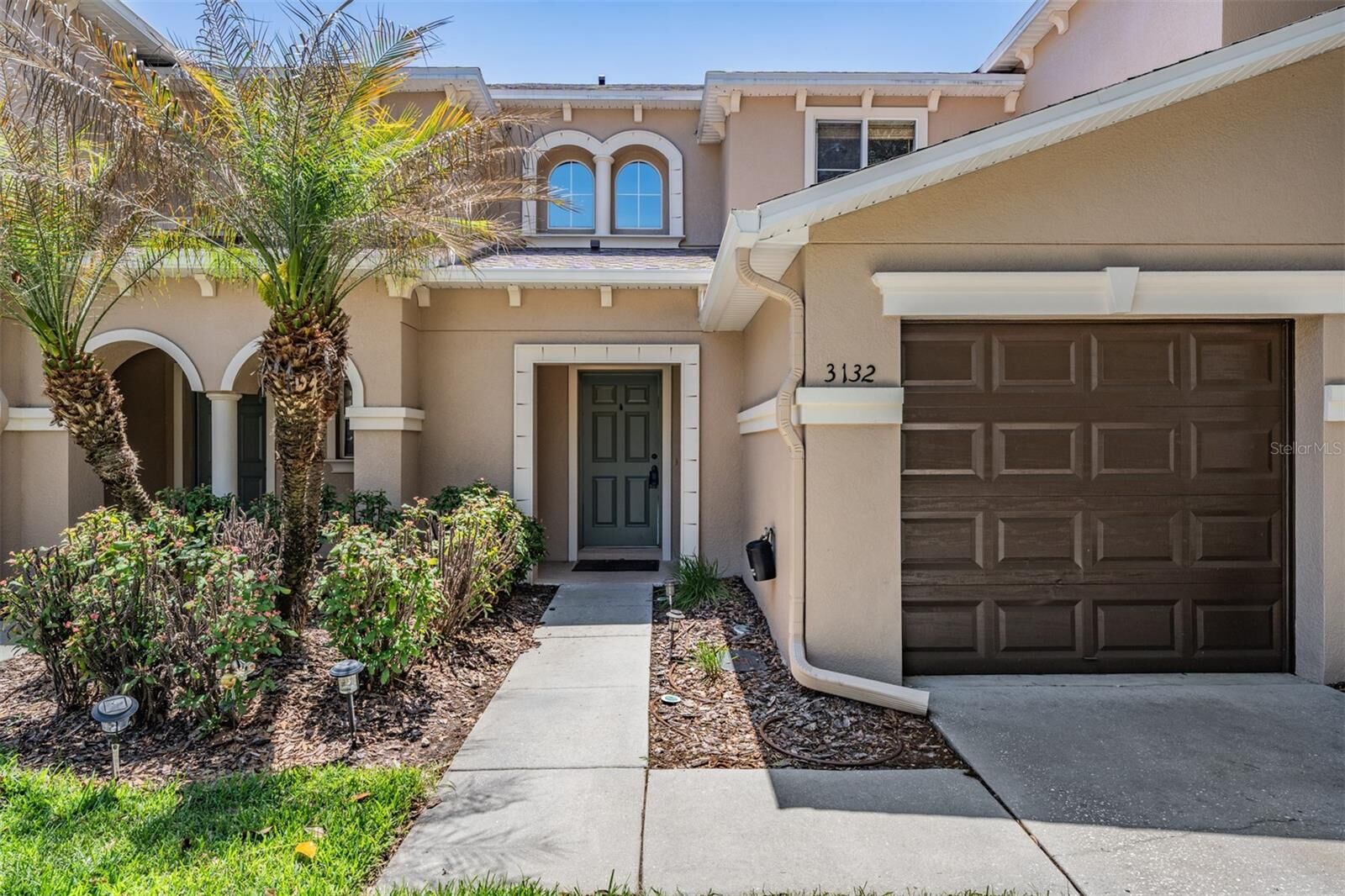 Property Photo: 3132 Royal Tuscan Lane FL 33594