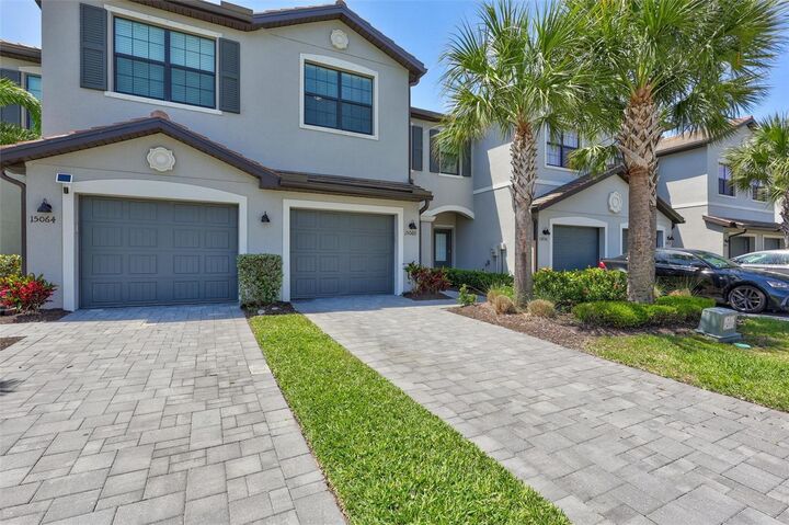 Property Photo:  15060 Lyla Terrace  FL 34211 