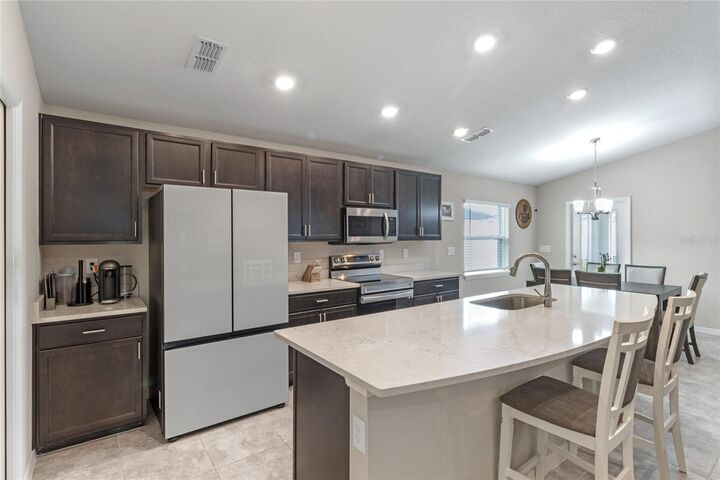 Property Photo:  524 Scenic Bluff Boulevard  FL 33853 