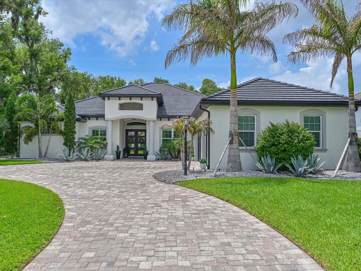 Property Photo:  1018 143rd Street NE  FL 34212 