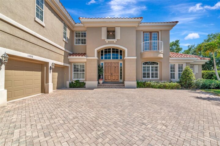 Property Photo:  11010 Big Bass Place  FL 34212 