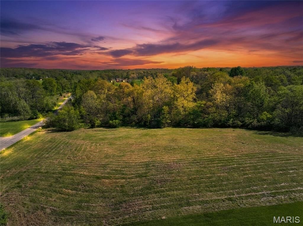 Property Photo:  21 Spring House Lane  MO 63379 