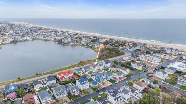 Property Photo:  304 Elizabeth Avenue  NJ 08742 
