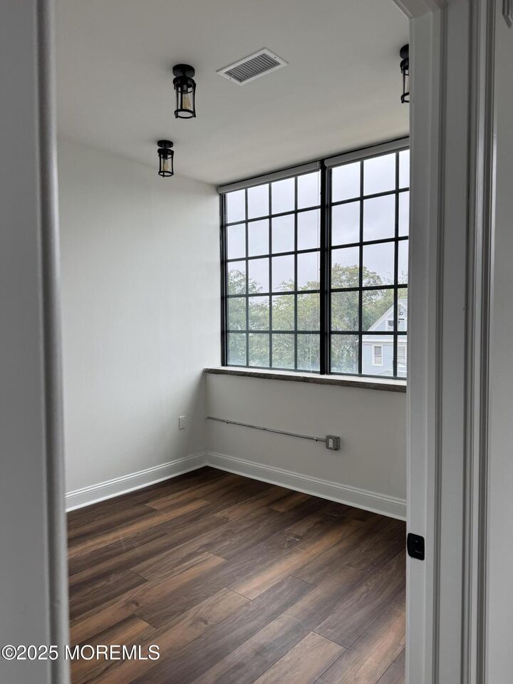 Property Photo:  179 Chelsea Avenue  NJ 07740 