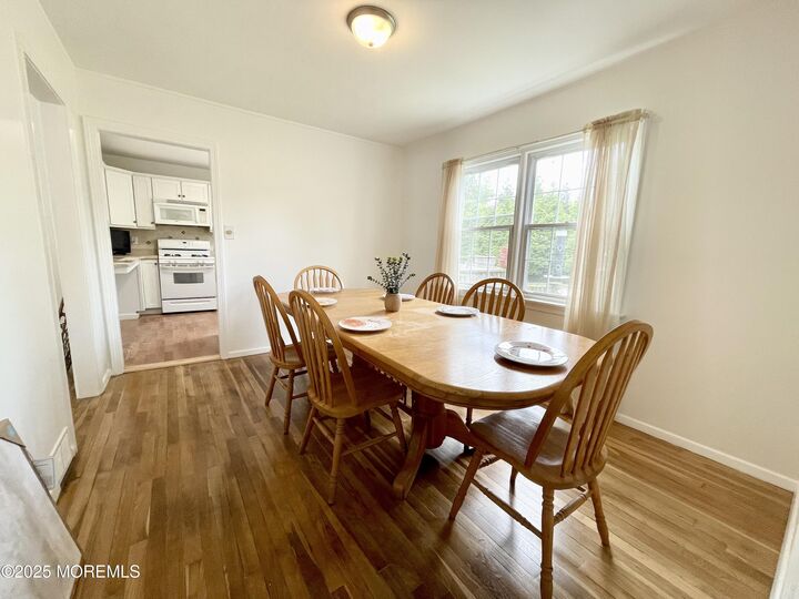Property Photo:  612 Myrtle Avenue  NJ 07711 