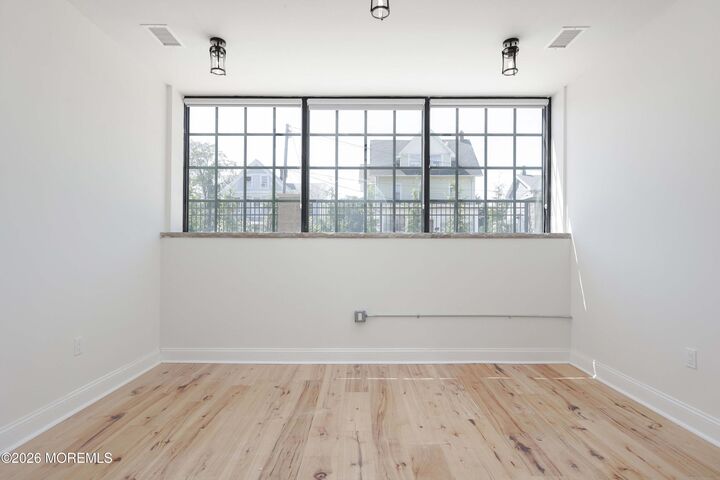 Property Photo:  179 Chelsea Avenue  NJ 07740 