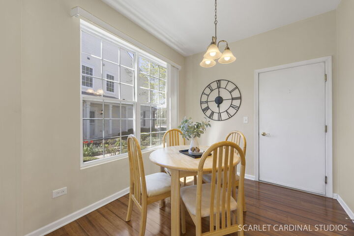 Property Photo:  1929 W Crestview Circle  IL 60446 