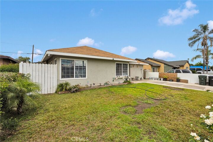 Property Photo:  1688 W Cleveland Street  CA 92411 