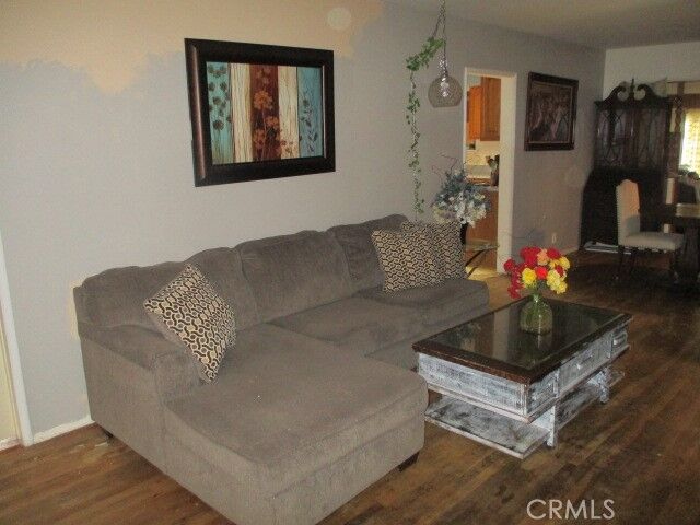 Property Photo:  7457 Mason  CA 91306 