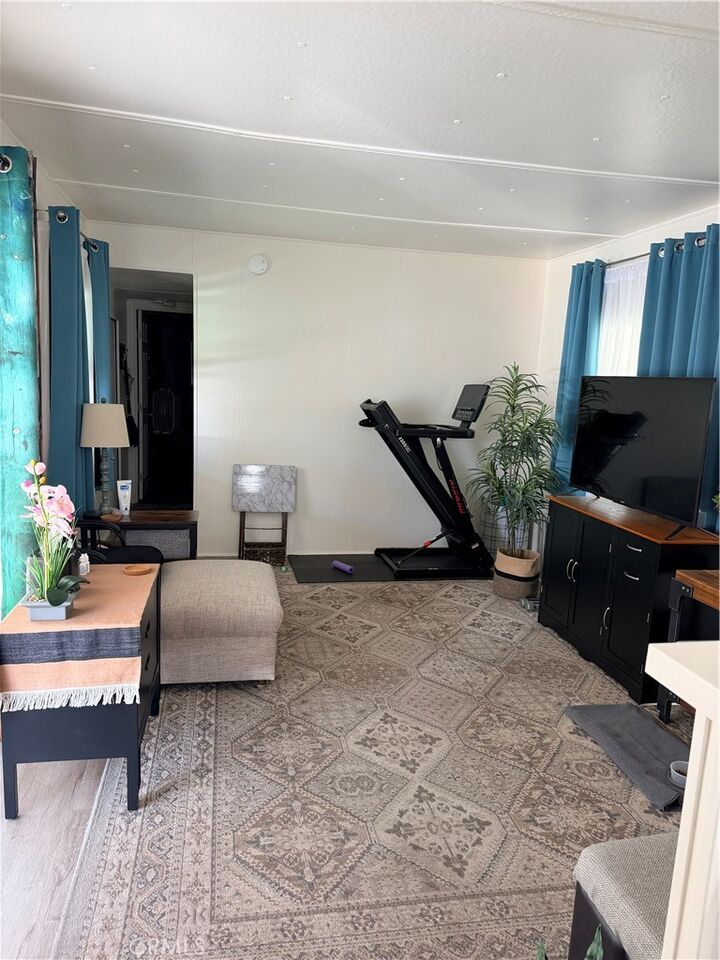 Property Photo:  35011 Avenue E 36  CA 92399 