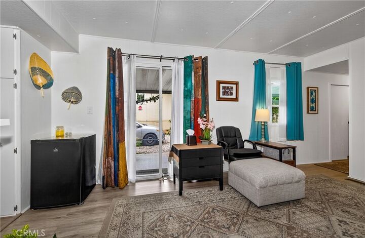 Property Photo: 35011 Avenue E 36 CA 92399