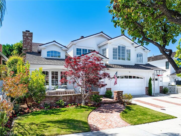 Property Photo:  1943 Port Provence  CA 92660 