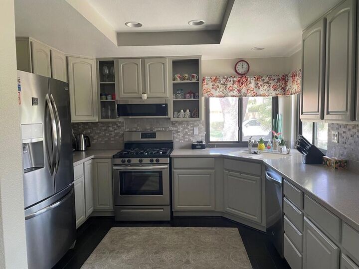 Property Photo:  44459 Baden Court  CA 92260 