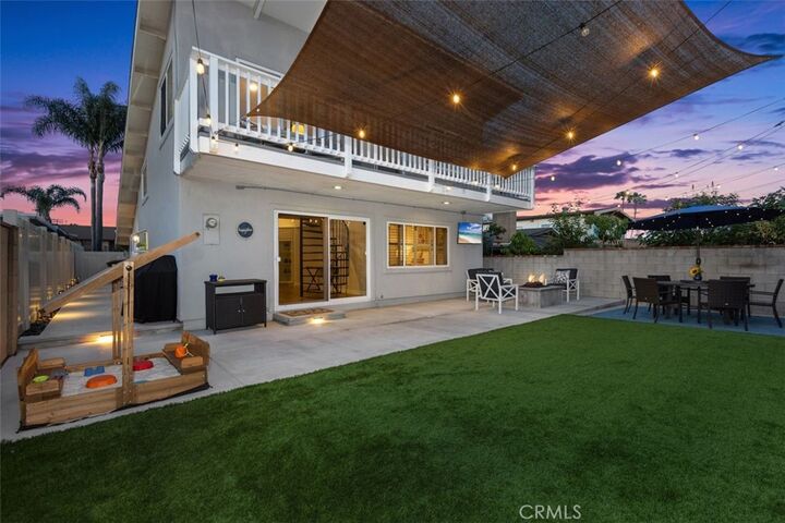 Property Photo:  34355 Via San Juan  CA 92624 