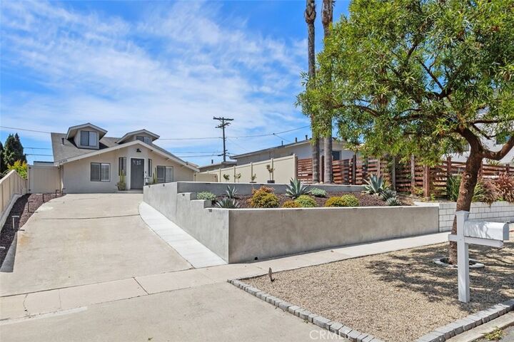 Property Photo: 34355 Via San Juan CA 92624