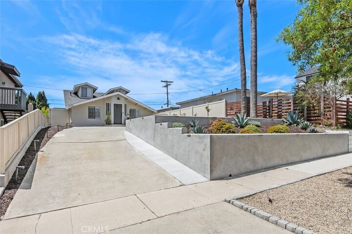 Property Photo:  34355 Via San Juan  CA 92624 