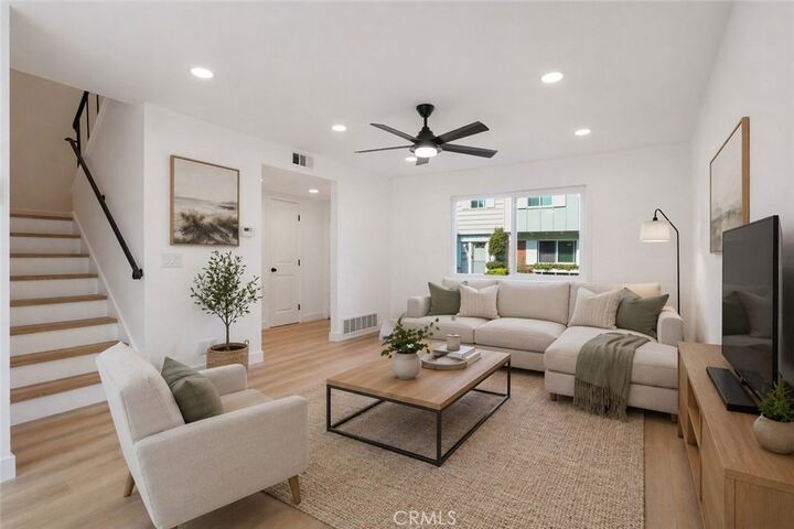 Property Photo:  19861 Keswick  CA 92646 