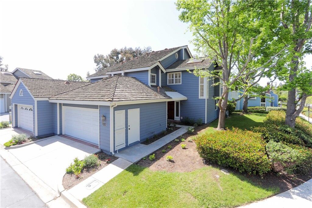 Property Photo:  551 Milton Court 101  CA 90803 