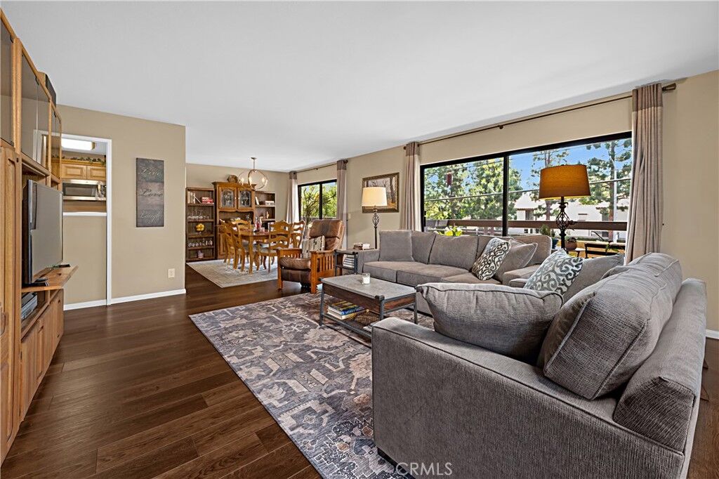 Property Photo:  5001 E Atherton 204  CA 90815 