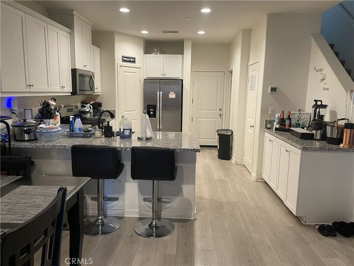 Property Photo:  27347 Red Rock  CA 92555 