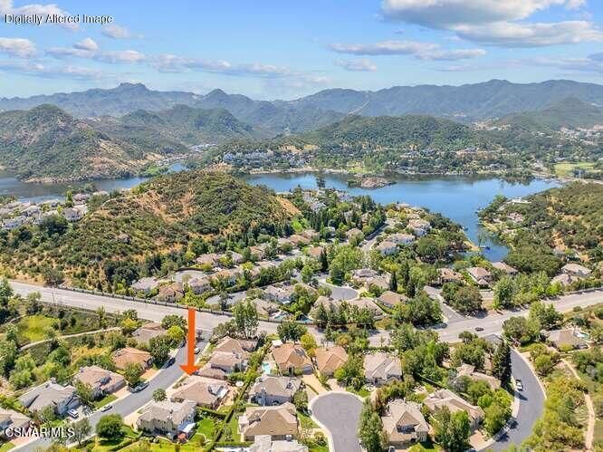 Property Photo:  1739 Sandcroft Street  CA 91361 