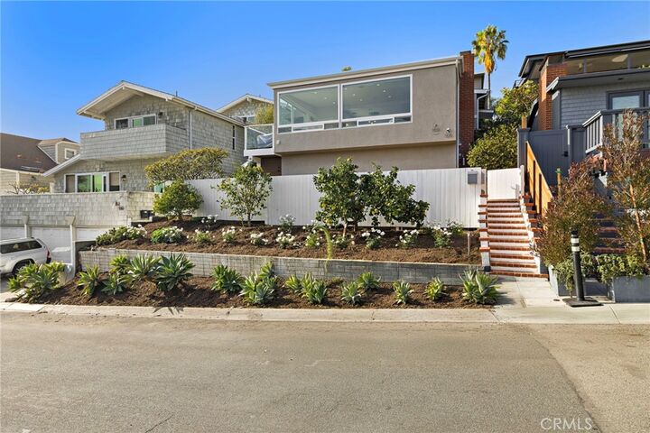 Property Photo:  168 Fairview  CA 92651 