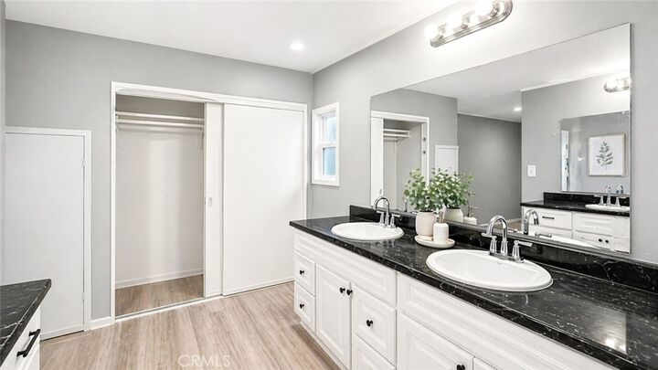 Property Photo:  485 Idyllwild Drive 25  CA 92583 