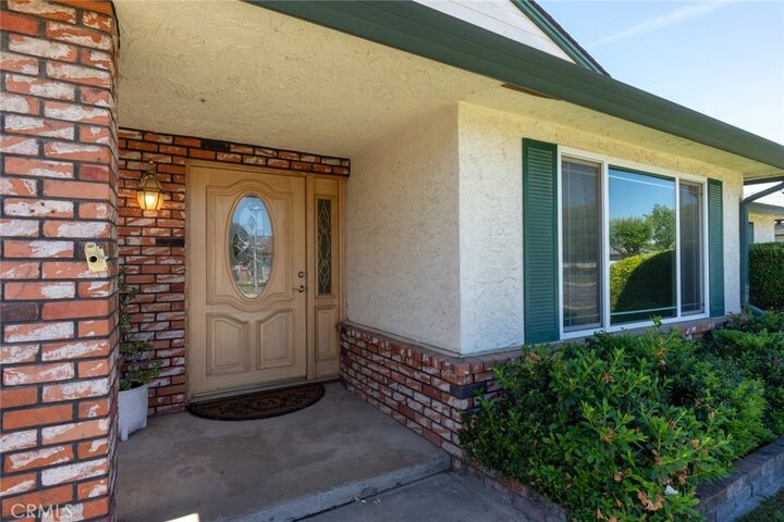 Property Photo:  448 Judy Court  CA 95348 