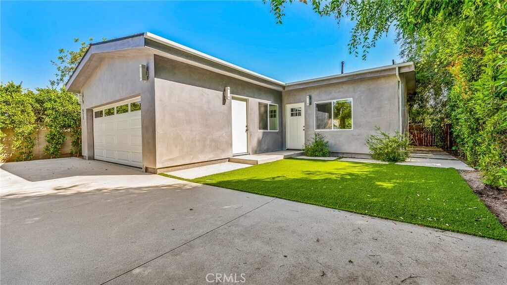 Property Photo:  512 W Washington Blvd  CA 91103 