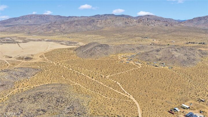 Property Photo:  1 Fairview Valley  CA 92307 