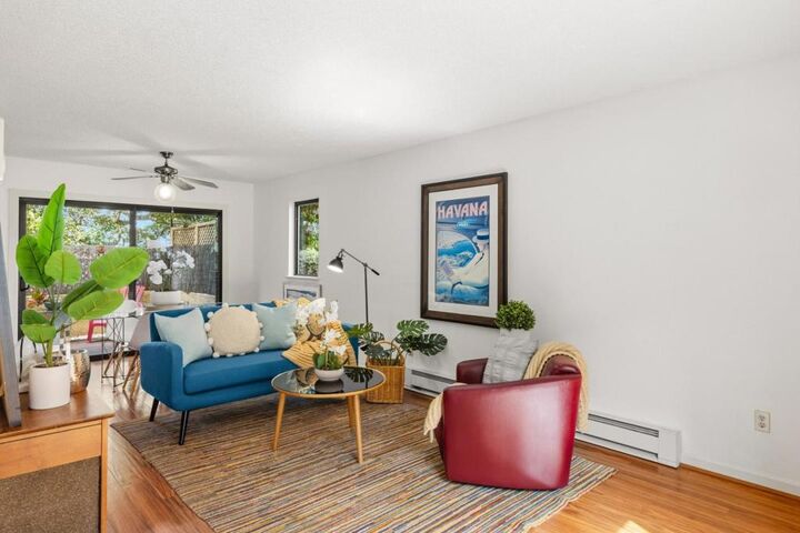 Property Photo:  1186 Trinity Avenue  CA 93955 