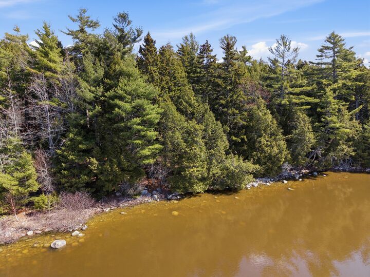 Property Photo:  20 Moose Trail  ME 04605 