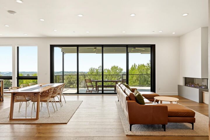 Property Photo: 2661 Shirland Tract Road CA 95603