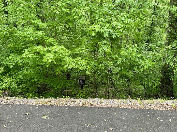 Property Photo:  0 Baymont Dr  TN 38569 