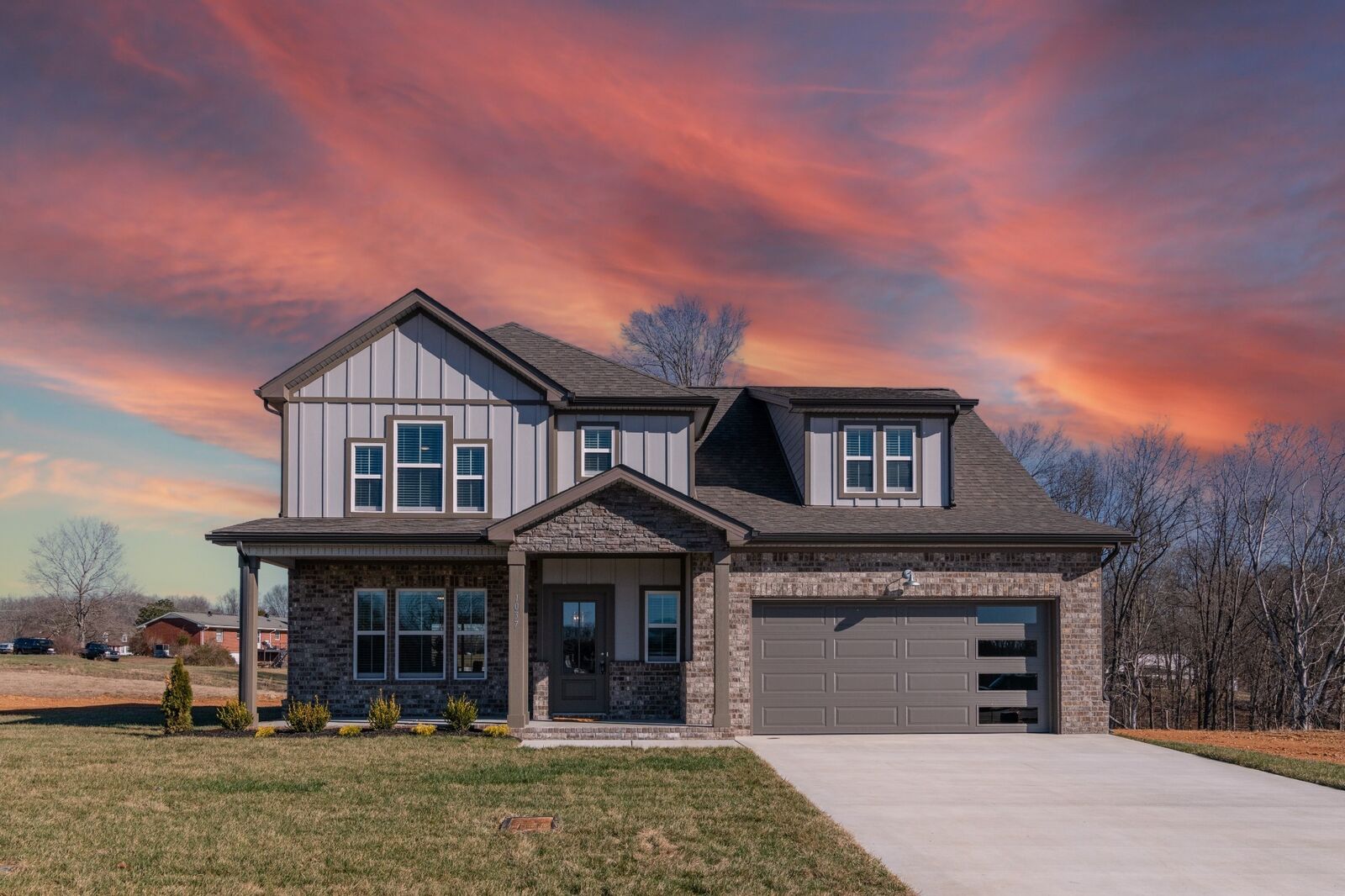 Property Photo:  106 Miller Farm  TN 37043 