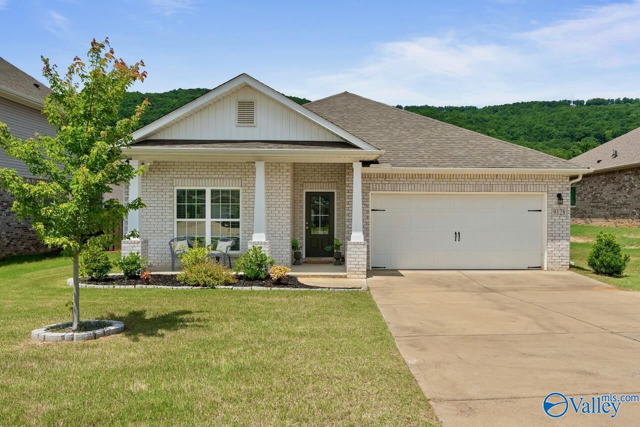 Property Photo:  9128 Monteagle Boulevard  AL 35763 