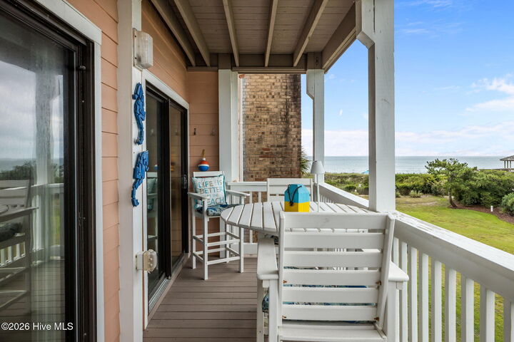 Property Photo:  9201 Coast Guard Road D204  NC 28594 