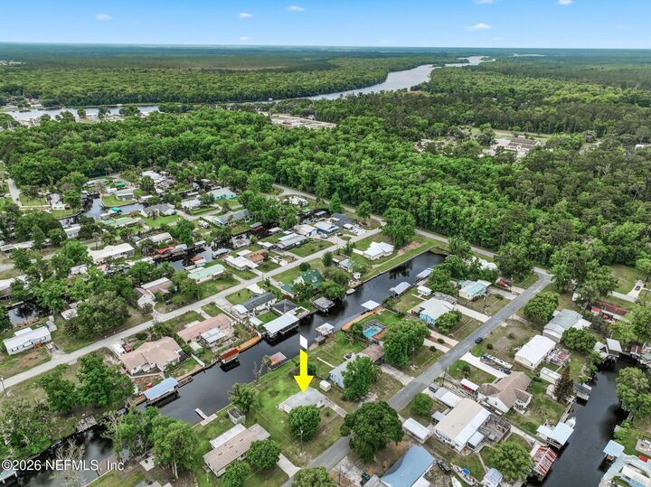 Property Photo:  55716 Keith Street  FL 32102 