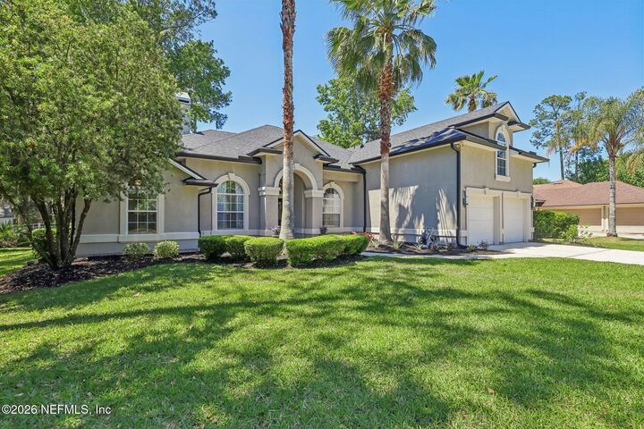 Property Photo:  1792 Eagle Watch Drive  FL 32003 