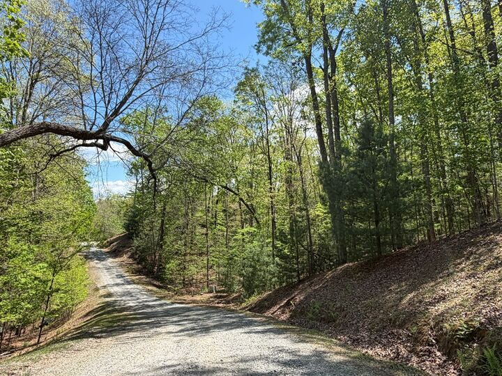Property Photo:  #16 Christian Crossing  GA 30560 